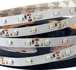 Lamptime-Eco-Uc-cip-60-Led-Ic-Ortam-Beyaz-Serit-Led.jpg Lamptime Eco Üç çip 60 Led İç Ortam Beyaz Şerit Led